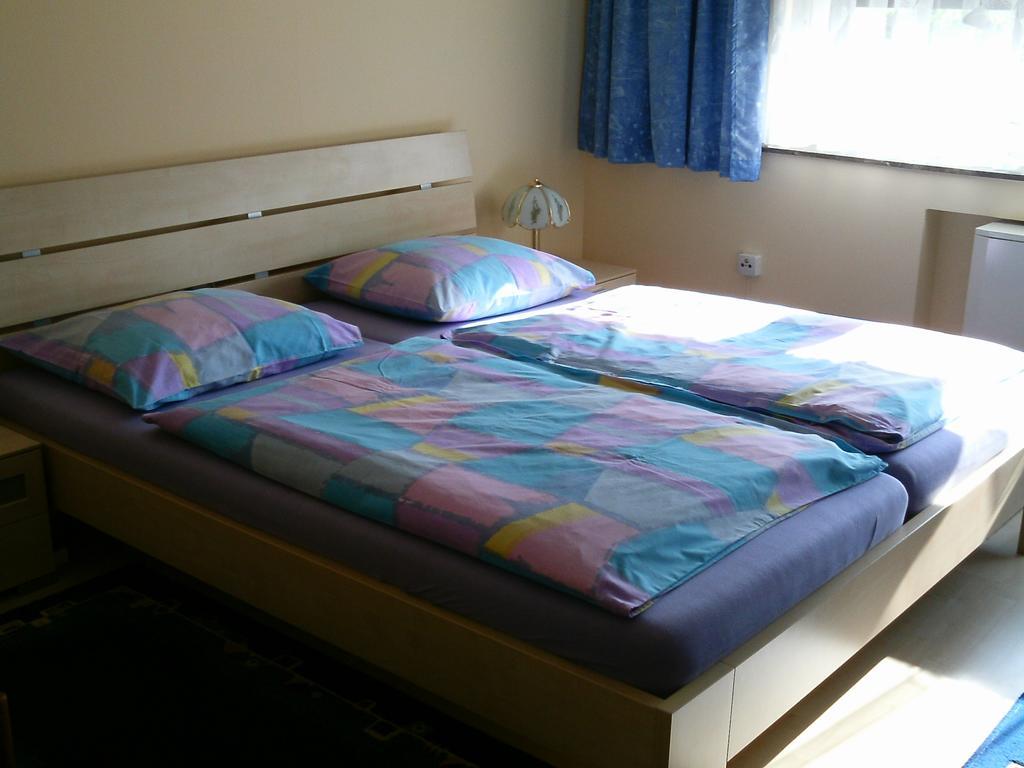 Gaestehaus Maria Koeflach Room photo