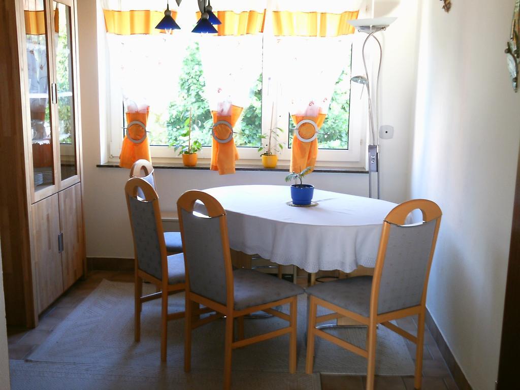 Gaestehaus Maria Koeflach Room photo